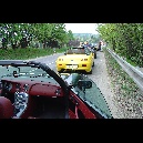 barchetta_sraz 041